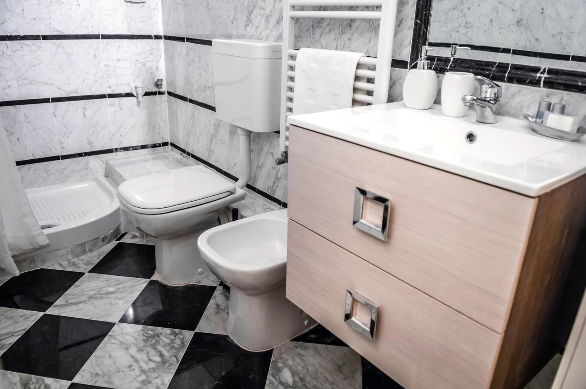 Borgo San Jacopo Deluxe By 360Rentals Флоренция Екстериор снимка