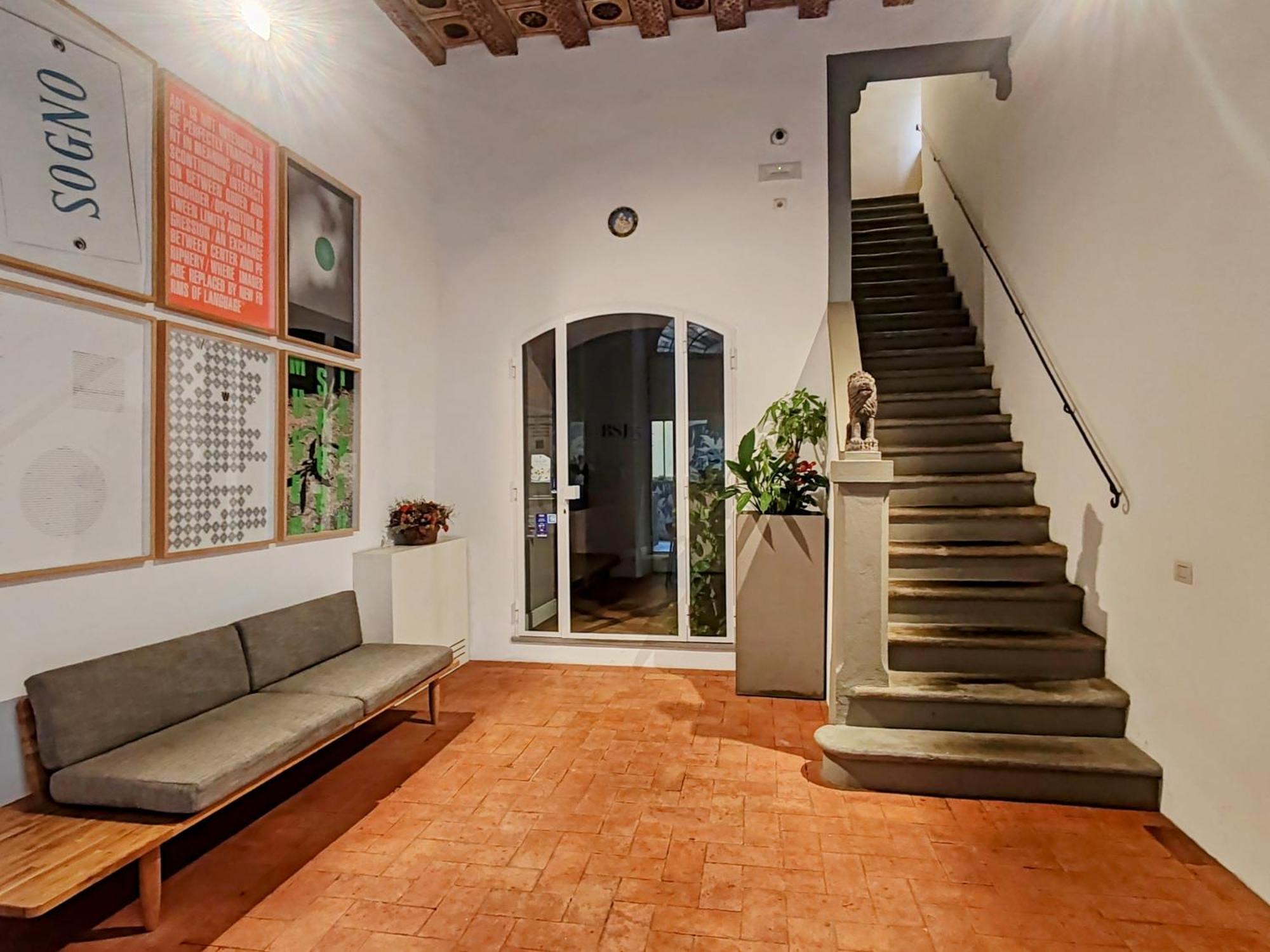 Borgo San Jacopo Deluxe By 360Rentals Флоренция Екстериор снимка