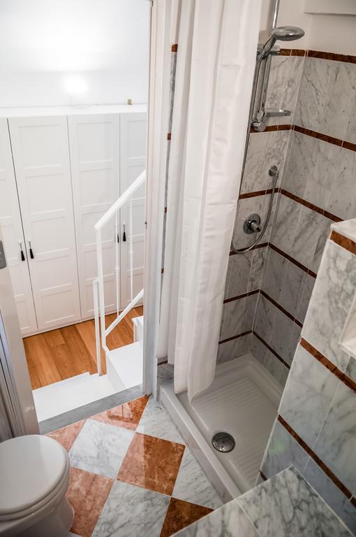 Borgo San Jacopo Deluxe By 360Rentals Флоренция Стая снимка