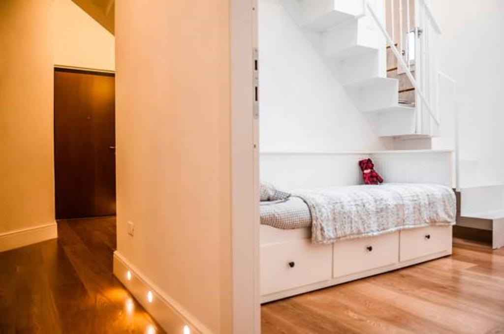 Borgo San Jacopo Deluxe By 360Rentals Флоренция Стая снимка